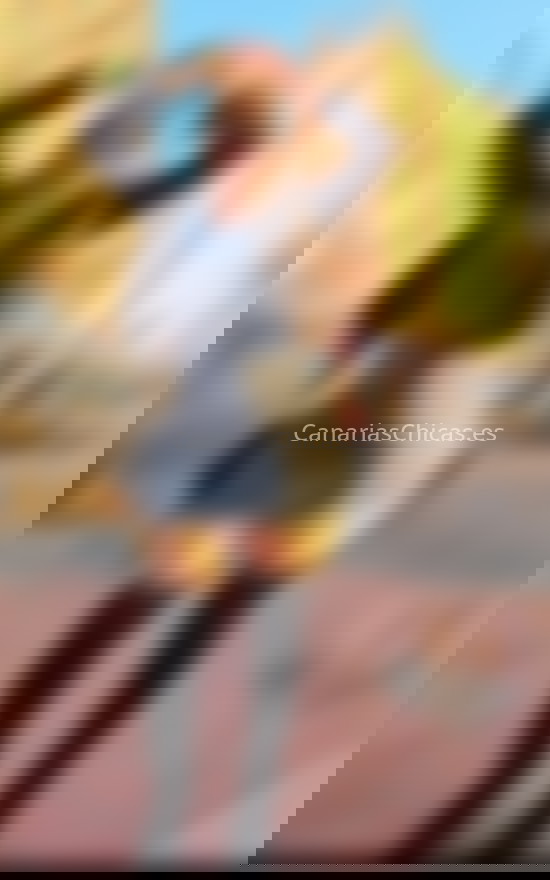 Celeste Kardona . 667091488. Citas en CANARIAS, CANARIAS. www.canariaschicas.es.