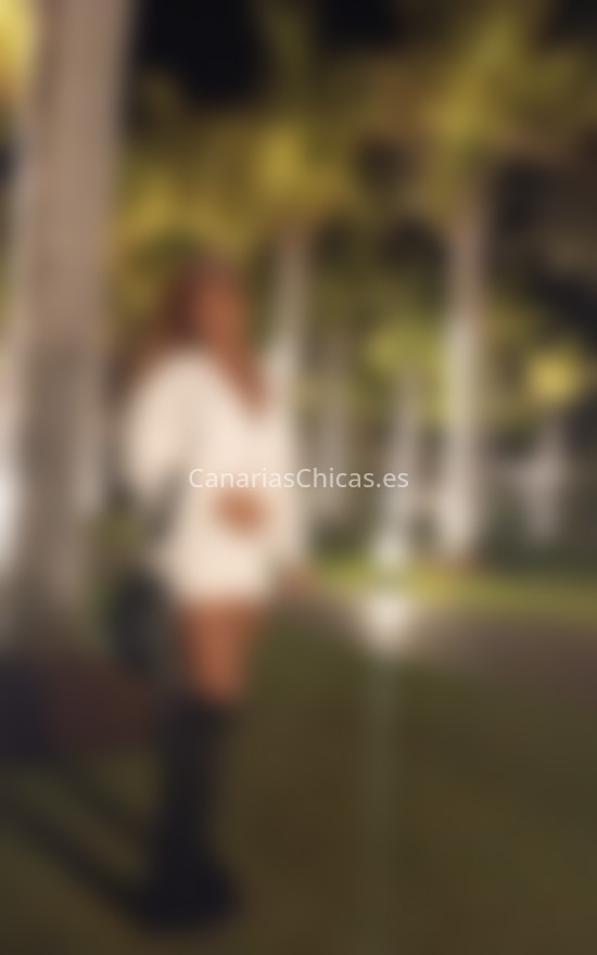 Sofia, morena muy guapa. 634111454. Citas en CANARIAS, CANARIAS. www.canariaschicas.es.