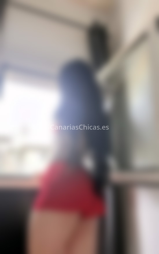 Cristal, chica trans de 23 años. 613202185. Citas en CANARIAS, CANARIAS. www.canariaschicas.es.