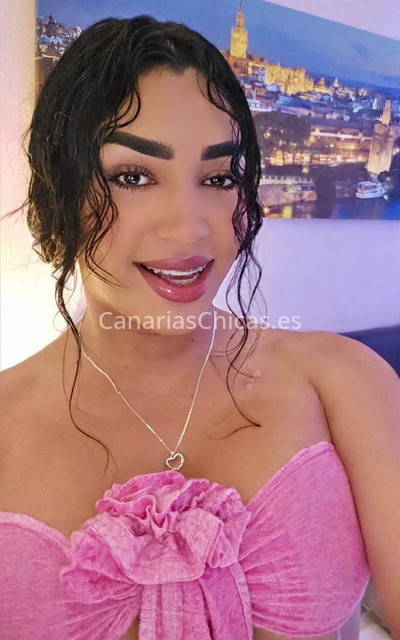 Luisa, latina exótica . 622137937. Citas en CANARIAS, CANARIAS. www.canariaschicas.es.