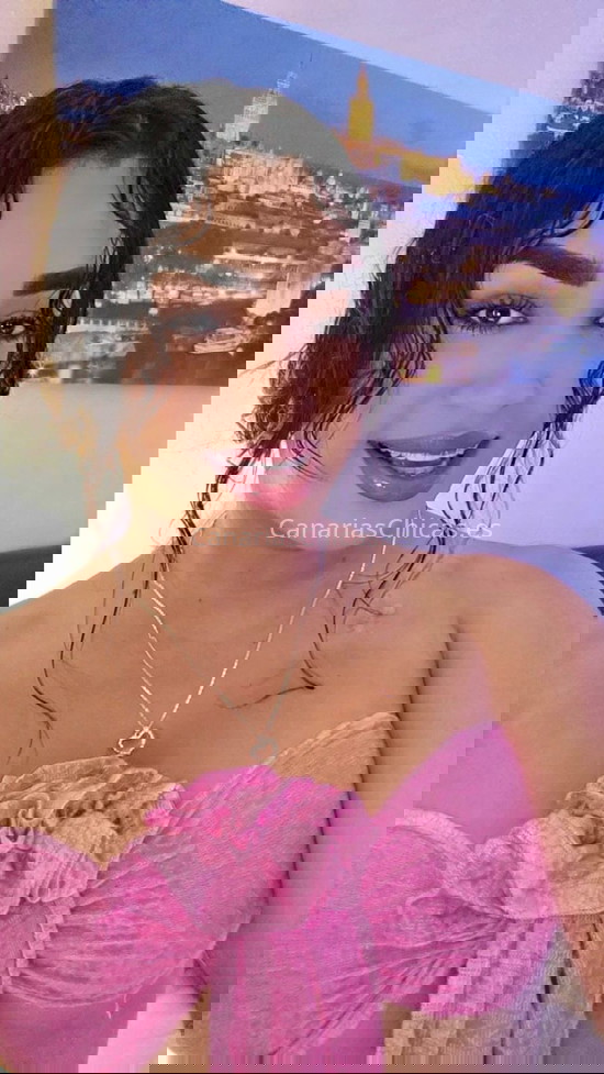 Luisa, latina exótica . 622137937. Citas en CANARIAS, CANARIAS. www.canariaschicas.es.