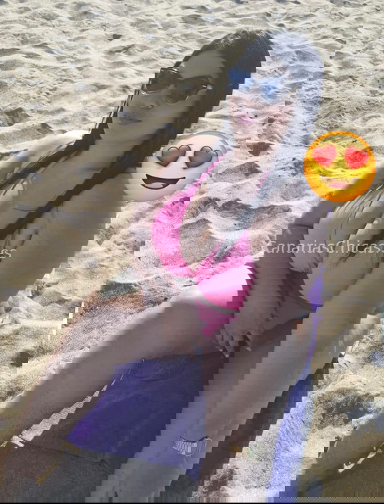 Saray, recién llegada. 658458648. Citas en CANARIAS, CANARIAS. www.canariaschicas.es.