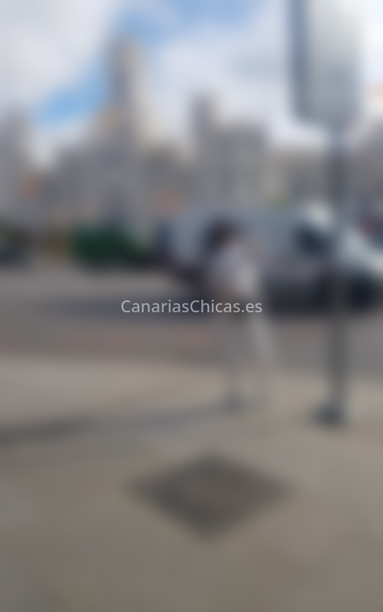 Sara, trans colombiana. 602840021. Citas en CANARIAS, CANARIAS. www.canariaschicas.es.