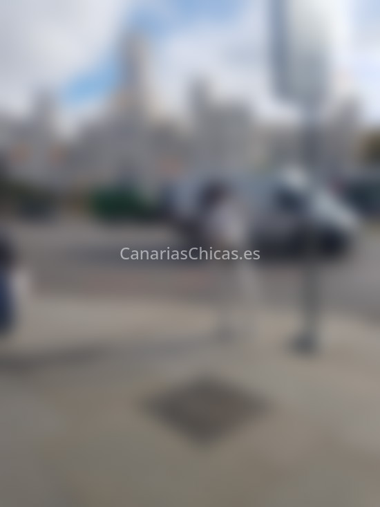 Sara, trans colombiana. 602840021. Citas en CANARIAS, CANARIAS. www.canariaschicas.es.