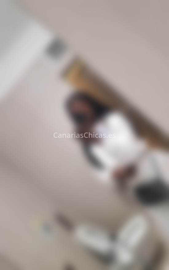 Sara, trans colombiana. 602840021. Citas en CANARIAS, CANARIAS. www.canariaschicas.es.