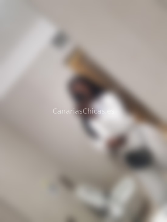 Sara, trans colombiana. 602840021. Citas en CANARIAS, CANARIAS. www.canariaschicas.es.