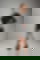681881417