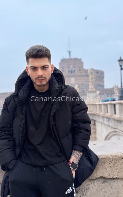 Felipe, colombiano recién llegado. 624048920. Citas en CANARIAS, CANARIAS. www.canariaschicas.es.