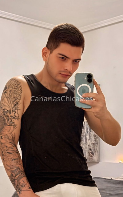 Felipe, colombiano recién llegado. 624048920. Citas en CANARIAS, CANARIAS. www.canariaschicas.es.