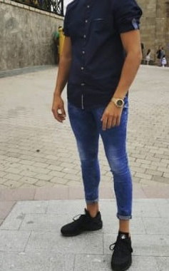Marcos, argentino. 642599161. Citas en CANARIAS, CANARIAS. www.canariaschicas.es.