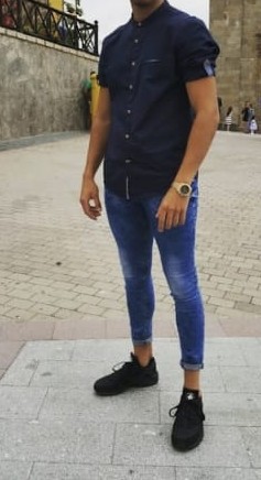 Marcos, argentino. 642599161. Citas en CANARIAS, CANARIAS. www.canariaschicas.es.