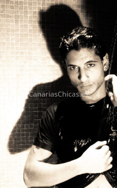 Marcos, argentino. 642599161. Citas en CANARIAS, CANARIAS. www.canariaschicas.es.