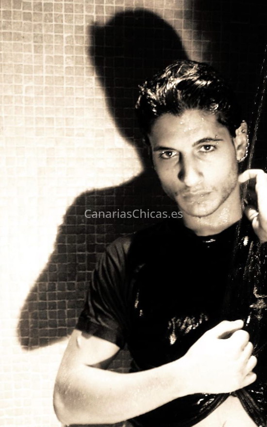 Marcos, argentino. 642599161. Citas en CANARIAS, CANARIAS. www.canariaschicas.es.