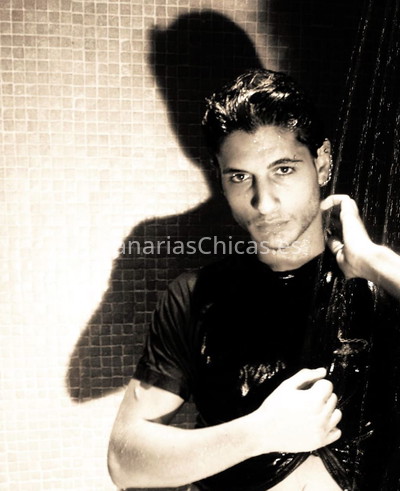 Marcos, argentino. 642599161. Citas en CANARIAS, CANARIAS. www.canariaschicas.es.