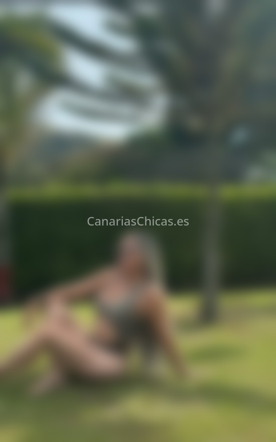 Ambar, colombiana. 612577694. Citas en CANARIAS, CANARIAS. www.canariaschicas.es.