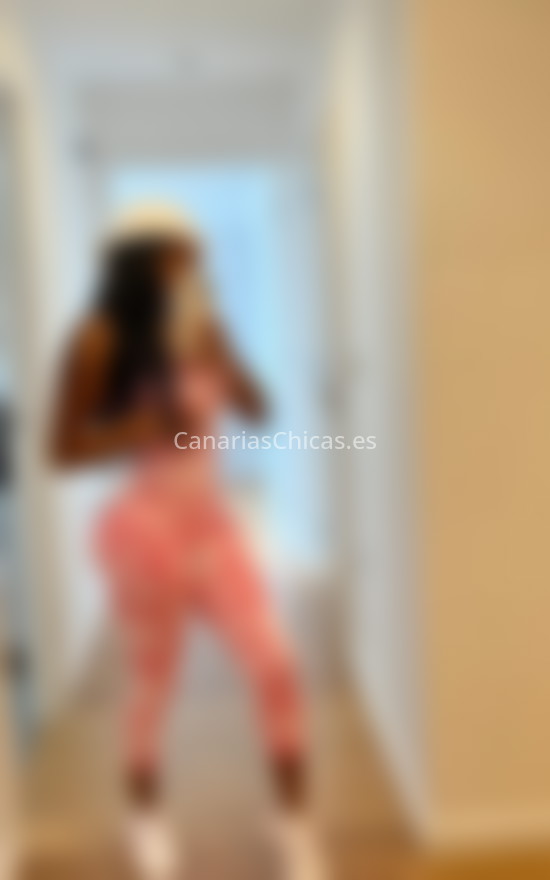 Tiffany, hermosa morena colombiana . 643095693. Citas en CANARIAS, CANARIAS. www.canariaschicas.es.