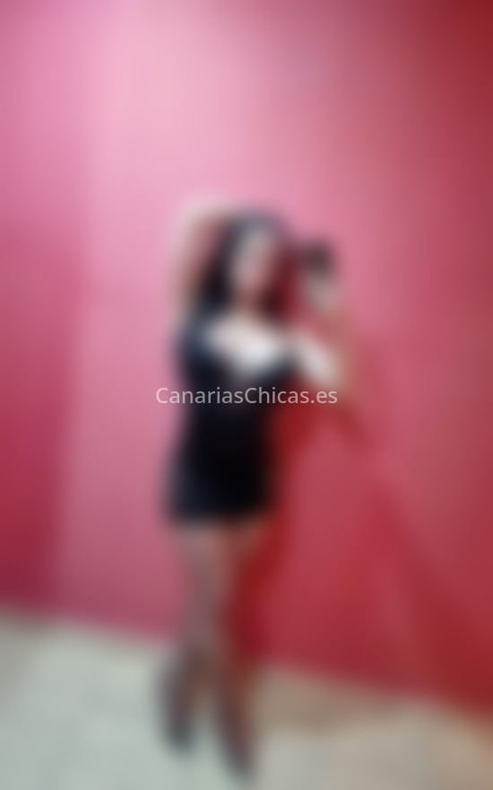 Alejandra, trans colombiana. 613751527. Citas en CANARIAS, CANARIAS. www.canariaschicas.es.