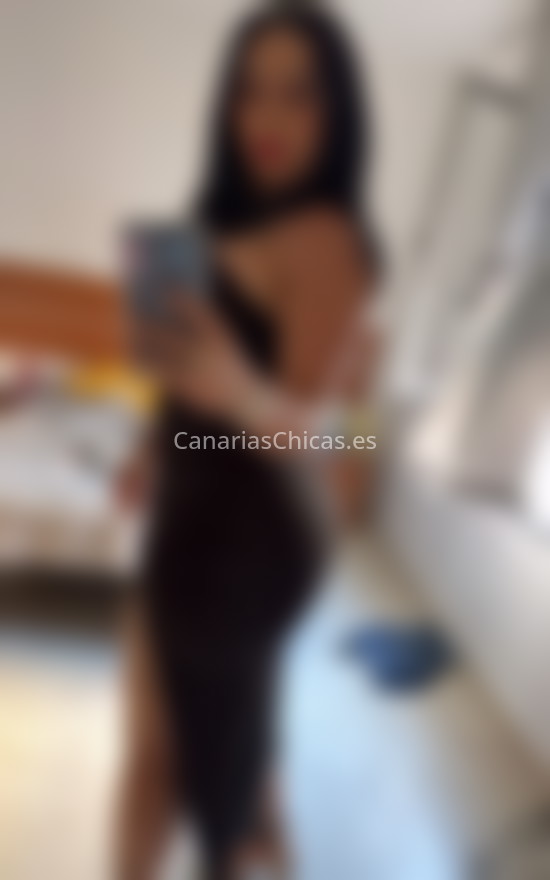 Trans latina hermosa . 604259663. Citas en CANARIAS, CANARIAS. www.canariaschicas.es.
