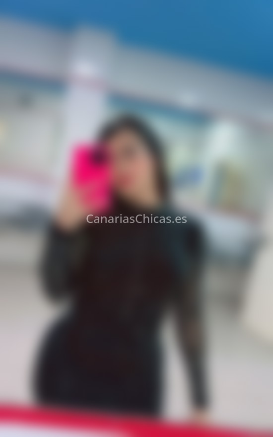 Trans latina hermosa . 604259663. Citas en CANARIAS, CANARIAS. www.canariaschicas.es.
