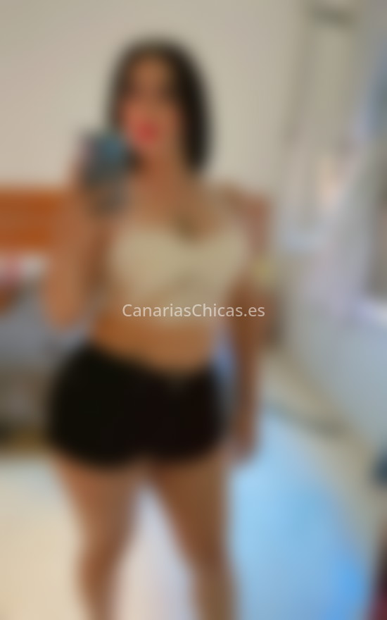Trans latina hermosa . 604259663. Citas en CANARIAS, CANARIAS. www.canariaschicas.es.