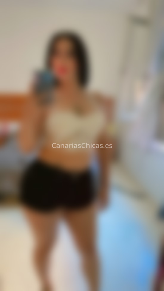 Trans latina hermosa . 604259663. Citas en CANARIAS, CANARIAS. www.canariaschicas.es.