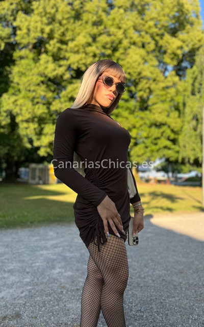 Rihana, trans brasileña. 664472571. Citas en CANARIAS, CANARIAS. www.canariaschicas.es.