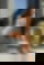 603212515
