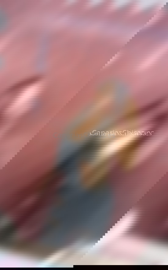 Catalina, joven colombiana. 614692357. Citas en CANARIAS, CANARIAS. www.canariaschicas.es.