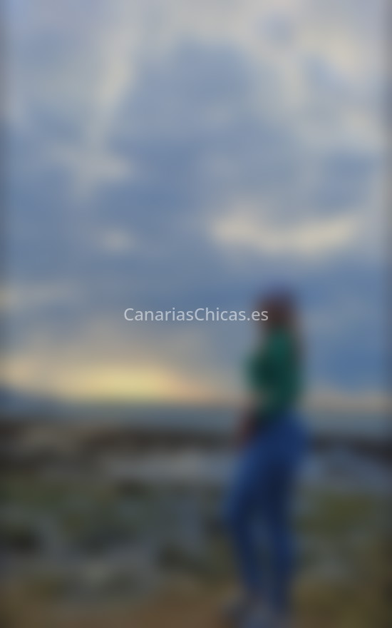 Celeste Kardona . 667091488. Citas en CANARIAS, CANARIAS. www.canariaschicas.es.