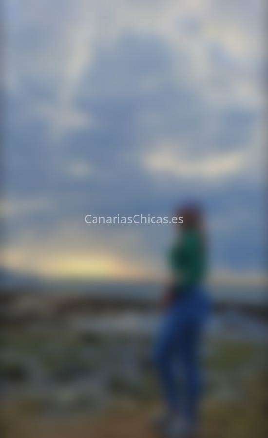 Celeste Kardona . 667091488. Citas en CANARIAS, CANARIAS. www.canariaschicas.es.