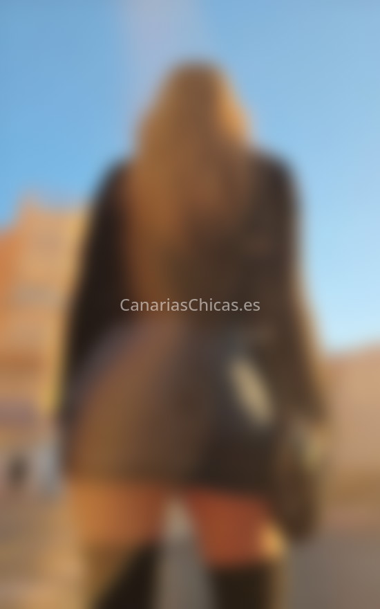 Celeste Kardona . 667091488. Citas en CANARIAS, CANARIAS. www.canariaschicas.es.