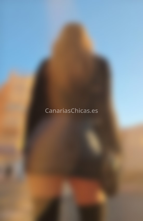 Celeste Kardona . 667091488. Citas en CANARIAS, CANARIAS. www.canariaschicas.es.