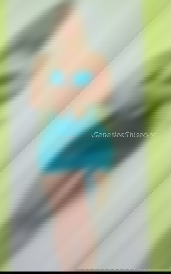Celeste Kardona . 667091488. Citas en CANARIAS, CANARIAS. www.canariaschicas.es.