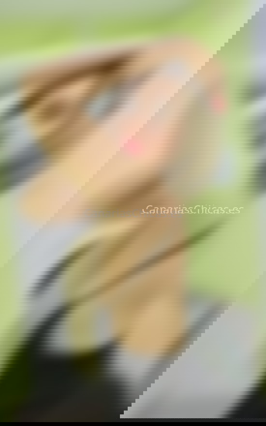 Celeste Kardona . 667091488. Citas en CANARIAS, CANARIAS. www.canariaschicas.es.
