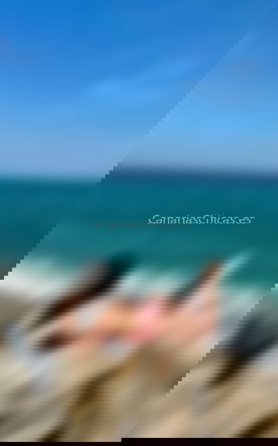 Isabella, colombiana. 604381202. Citas en CANARIAS, CANARIAS. www.canariaschicas.es.