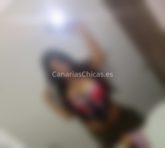 Megan, jovencita latina. 613137967. Citas en CANARIAS, CANARIAS. www.canariaschicas.es.