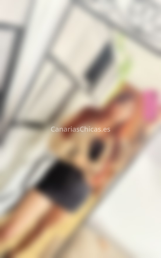 Megan, jovencita latina. 613137967. Citas en CANARIAS, CANARIAS. www.canariaschicas.es.