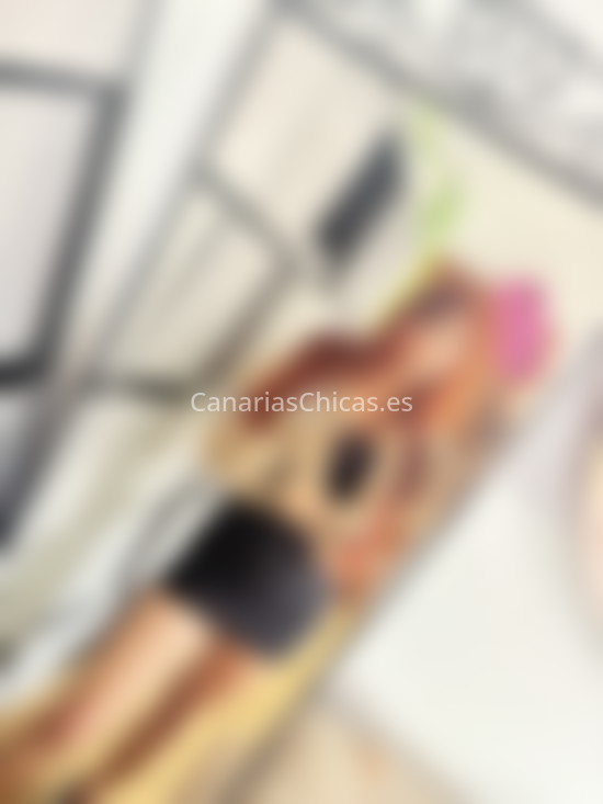 Megan, jovencita latina. 613137967. Citas en CANARIAS, CANARIAS. www.canariaschicas.es.