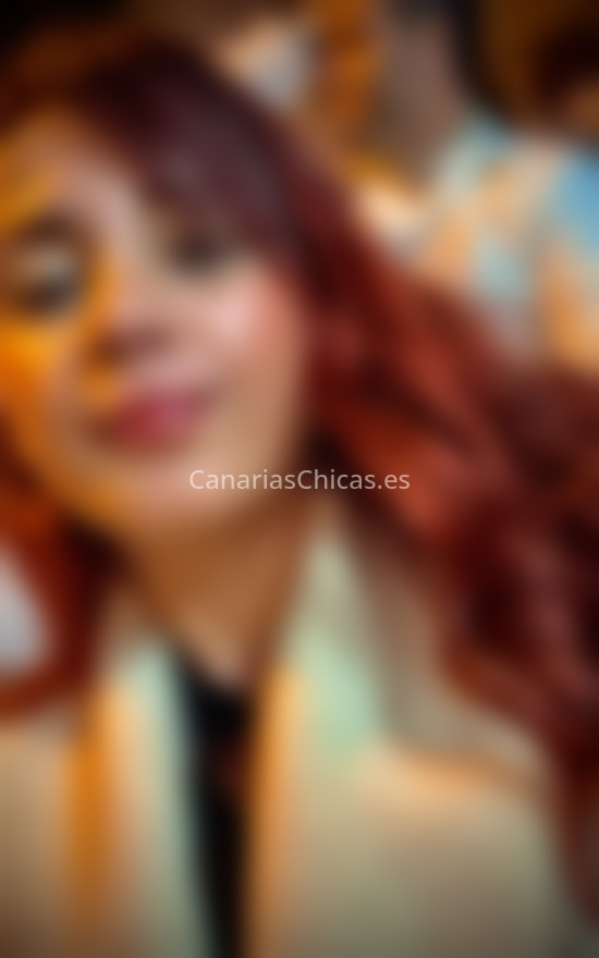 Megan, jovencita latina. 613137967. Citas en CANARIAS, CANARIAS. www.canariaschicas.es.