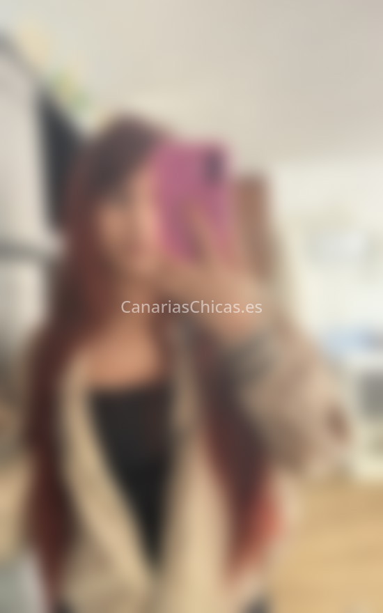 Megan, jovencita latina. 613137967. Citas en CANARIAS, CANARIAS. www.canariaschicas.es.