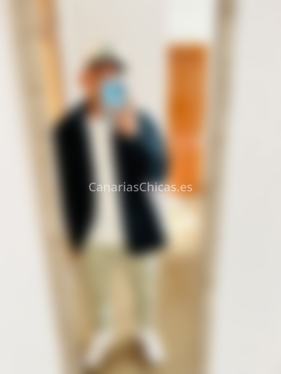 Gabriel, latino. 631126262. Citas en CANARIAS, CANARIAS. www.canariaschicas.es.