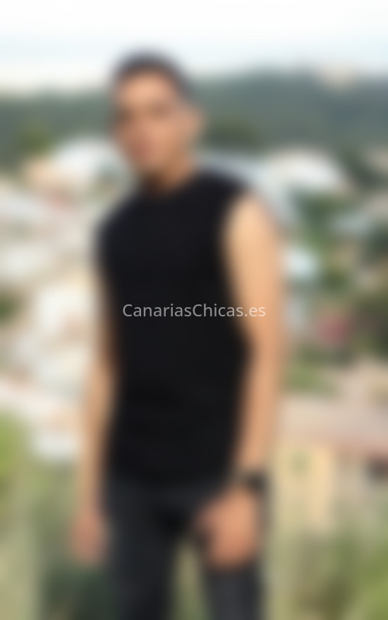 Gabriel, latino. 631126262. Citas en CANARIAS, CANARIAS. www.canariaschicas.es.