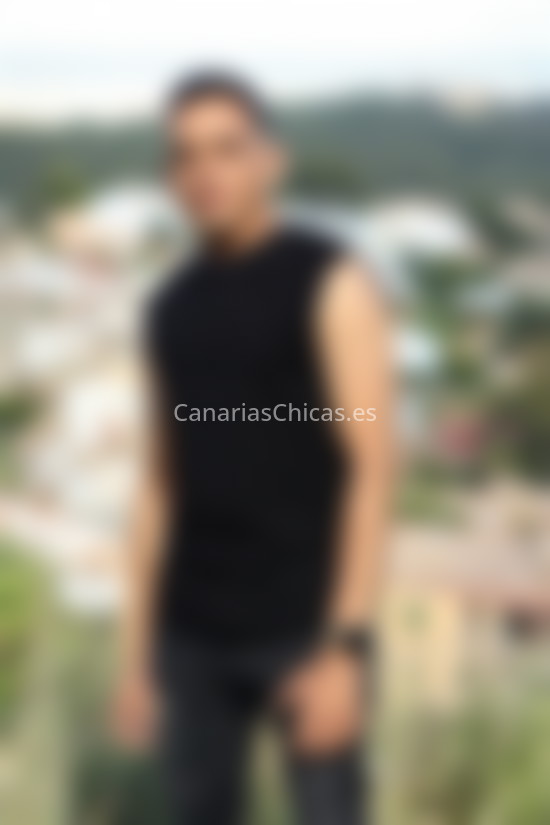 Gabriel, latino. 631126262. Citas en CANARIAS, CANARIAS. www.canariaschicas.es.