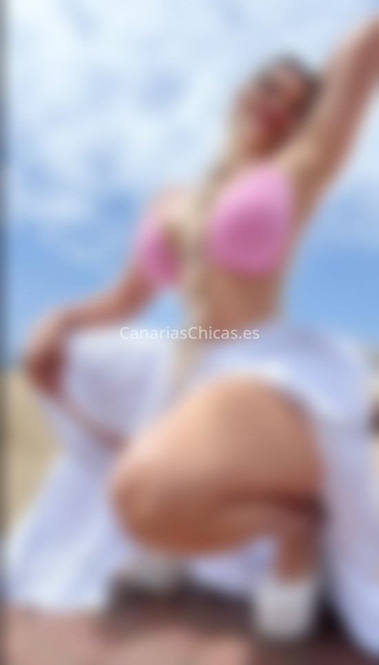 Isabella, colombiana paisa. 613438894. Citas en CANARIAS, CANARIAS. www.canariaschicas.es.