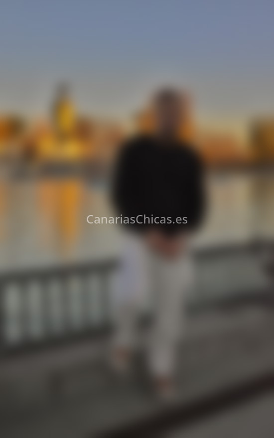 Luis, latino recién llegado. 613392856. Citas en CANARIAS, CANARIAS. www.canariaschicas.es.
