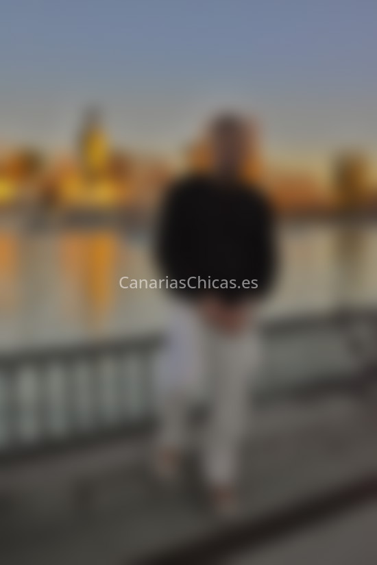 Luis, latino recién llegado. 613392856. Citas en CANARIAS, CANARIAS. www.canariaschicas.es.
