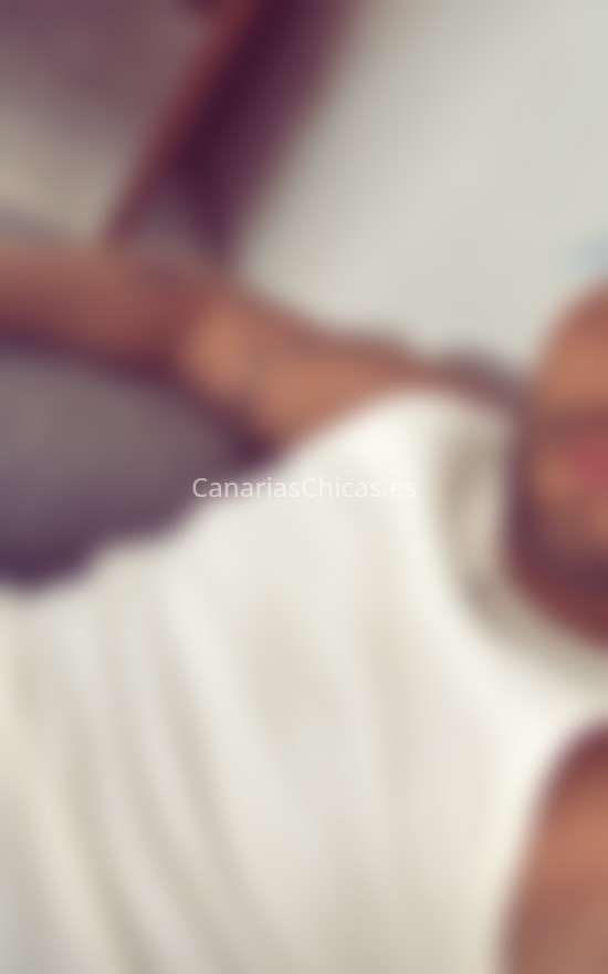 Luis, latino recién llegado. 613392856. Citas en CANARIAS, CANARIAS. www.canariaschicas.es.