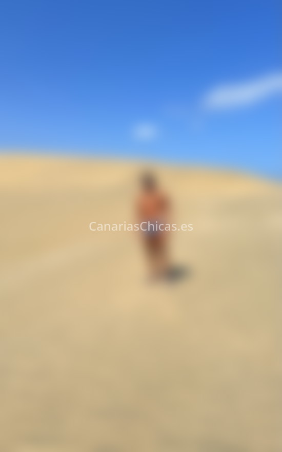 Luis, latino recién llegado. 613392856. Citas en CANARIAS, CANARIAS. www.canariaschicas.es.