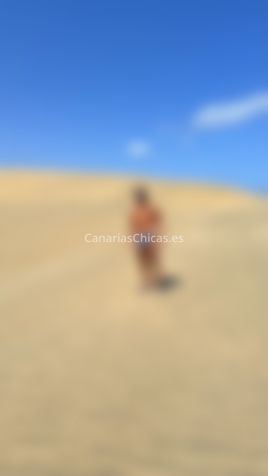 Luis, latino recién llegado. 613392856. Citas en CANARIAS, CANARIAS. www.canariaschicas.es.