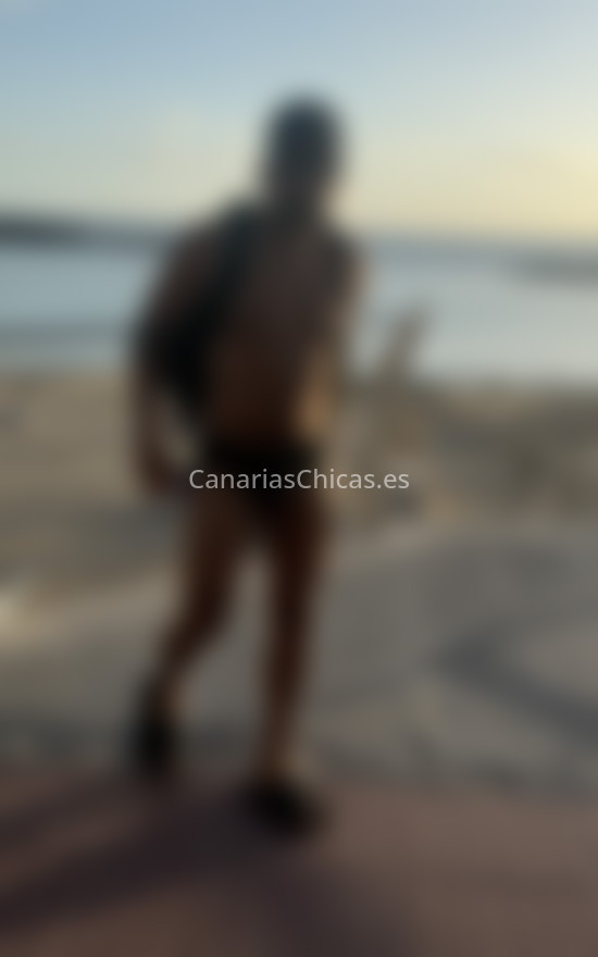 Luis, latino recién llegado. 613392856. Citas en CANARIAS, CANARIAS. www.canariaschicas.es.